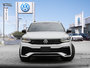 2024 Volkswagen Tiguan Comfortline R-Line Black Edition-4