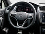 2024 Volkswagen Tiguan Comfortline R-Line Black Edition-13