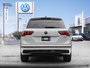 2024 Volkswagen Tiguan Comfortline R-Line Black Edition-3