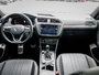 2024 Volkswagen Tiguan Comfortline R-Line Black Edition-12
