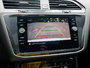 2024 Volkswagen Tiguan Comfortline R-Line Black Edition-19
