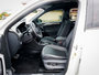 2024 Volkswagen Tiguan Comfortline R-Line Black Edition-7