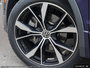 2024 Volkswagen Tiguan Highline R-Line  - Leather Seats-7