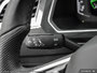 2024 Volkswagen Tiguan Highline R-Line  - Leather Seats-24