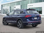 2024 Volkswagen Tiguan Highline R-Line  - Leather Seats-3