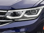 2024 Volkswagen Tiguan Highline R-Line  - Leather Seats-9