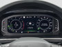 2024 Volkswagen Tiguan Highline R-Line  - Leather Seats-13
