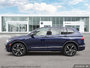 2024 Volkswagen Tiguan Highline R-Line  - Leather Seats-2