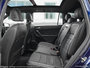 2024 Volkswagen Tiguan Highline R-Line  - Leather Seats-20