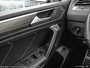 2024 Volkswagen Tiguan Highline R-Line  - Leather Seats-15