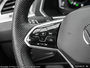 2024 Volkswagen Tiguan Highline R-Line  - Leather Seats-14