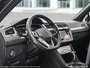 2024 Volkswagen Tiguan Highline R-Line  - Leather Seats-11