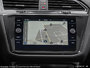 2024 Volkswagen Tiguan Highline R-Line  - Leather Seats-17