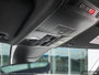 2024 Volkswagen Tiguan Highline R-Line  - Leather Seats-18