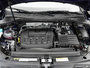 2024 Volkswagen Tiguan Highline R-Line  - Leather Seats-5