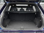 2024 Volkswagen Tiguan Highline R-Line  - Leather Seats-6