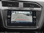 2024 Volkswagen Tiguan Highline R-Line  - Leather Seats-23