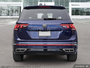 2024 Volkswagen Tiguan Highline R-Line  - Leather Seats-4