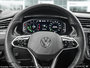2024 Volkswagen Tiguan Highline R-Line  - Leather Seats-12