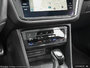 2024 Volkswagen Tiguan Highline R-Line  - Leather Seats-22