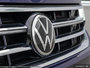2024 Volkswagen Tiguan Highline R-Line  - Leather Seats-8