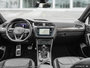 2024 Volkswagen Tiguan Highline R-Line  - Leather Seats-21