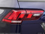 2024 Volkswagen Tiguan Highline R-Line  - Leather Seats-10