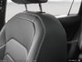 2024 Volkswagen Tiguan Highline R-Line  - Leather Seats-19