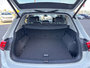 2024 Volkswagen Tiguan Comfortline  - Power Liftgate-4