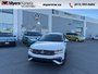 2024 Volkswagen Tiguan Comfortline  - Power Liftgate-0