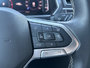 2024 Volkswagen Tiguan Comfortline  - Power Liftgate-16