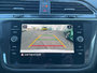 2024 Volkswagen Tiguan Comfortline  - Power Liftgate-20