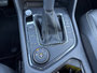 2024 Volkswagen Tiguan Comfortline  - Power Liftgate-18