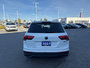 2024 Volkswagen Tiguan Comfortline  - Power Liftgate-3