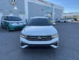 2024 Volkswagen Tiguan Comfortline  - Power Liftgate-7