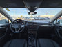 2024 Volkswagen Tiguan Comfortline  - Power Liftgate-13