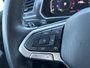 2024 Volkswagen Tiguan Comfortline  - Power Liftgate-15