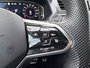 2024 Volkswagen Tiguan Highline R-Line  - Premium Audio-16