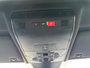 2024 Volkswagen Tiguan Highline R-Line  - Premium Audio-20