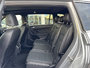 2024 Volkswagen Tiguan Highline R-Line  - Premium Audio-10
