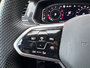 2024 Volkswagen Tiguan Highline R-Line  - Premium Audio-17