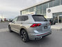 2024 Volkswagen Tiguan Highline R-Line  - Premium Audio-7