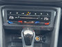 2024 Volkswagen Tiguan Highline R-Line  - Premium Audio-19