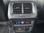 2024 Volkswagen Tiguan Highline R-Line  - Premium Audio-11