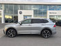 2024 Volkswagen Tiguan Highline R-Line  - Premium Audio-8