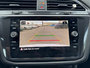 2024 Volkswagen Tiguan Highline R-Line  - Premium Audio-18