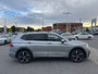 2024 Volkswagen Tiguan Highline R-Line  - Premium Audio-4