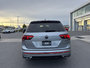 2024 Volkswagen Tiguan Highline R-Line  - Premium Audio-6