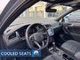 2024 Volkswagen Tiguan Highline R-Line  - Premium Audio-1