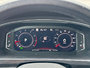 2024 Volkswagen Tiguan Highline R-Line  - Premium Audio-15